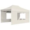 Miniatuurafbeelding van het product 3 van 11