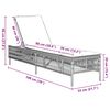 Miniatuurafbeelding van het product 10 van 11