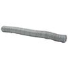 Galvanised_steel