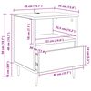 Miniatuurafbeelding van het product 14 van 16