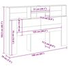 Miniatuurafbeelding van het product 9 van 10