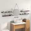 Miniatuurafbeelding van het product 4 van 11
