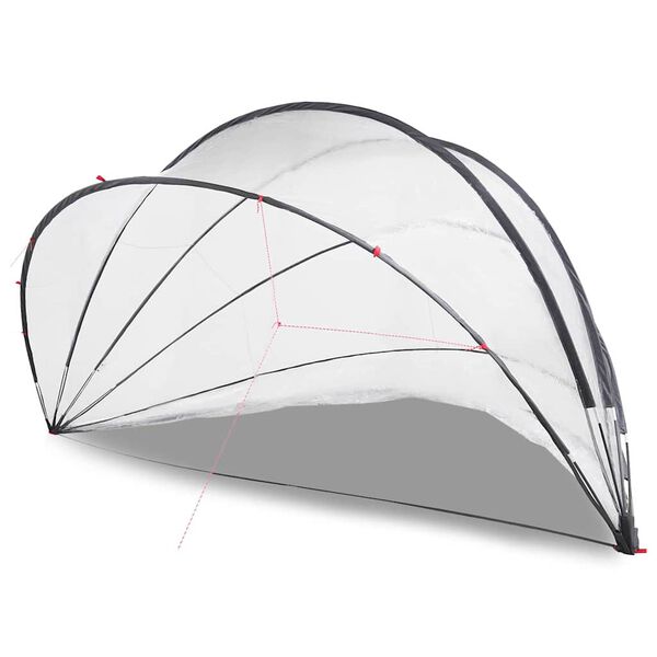 Productafbeelding 3 van 18