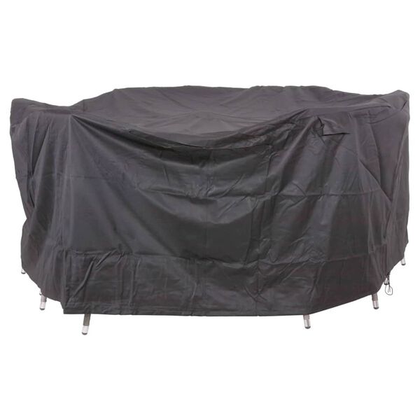 Lesli Living Beschermhoes voor tuinset