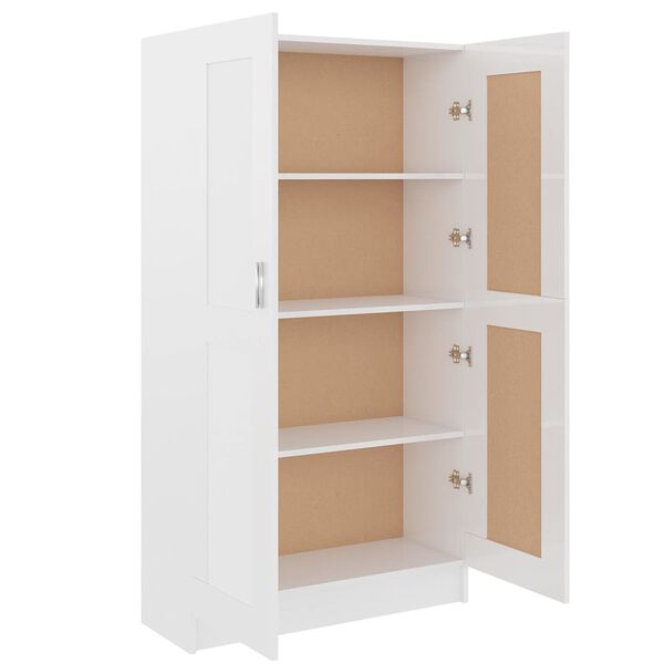 Productafbeelding 4 van 10