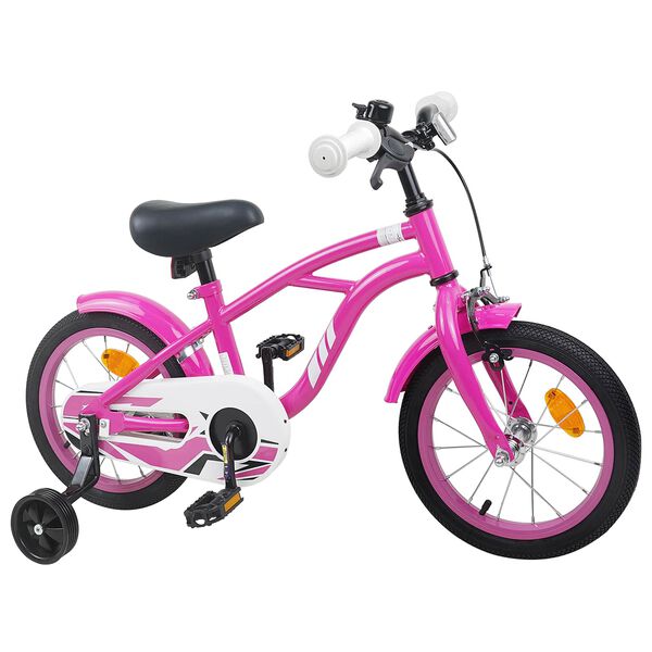 Productafbeelding 2 van 9