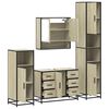 Miniatuurafbeelding van het product 6 van 12