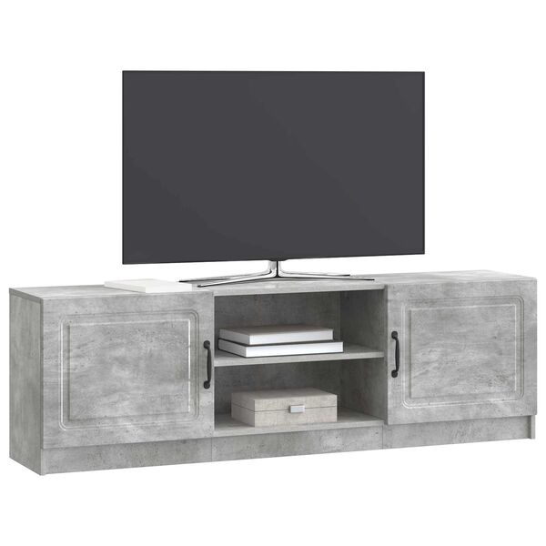 Productafbeelding 2 van 9