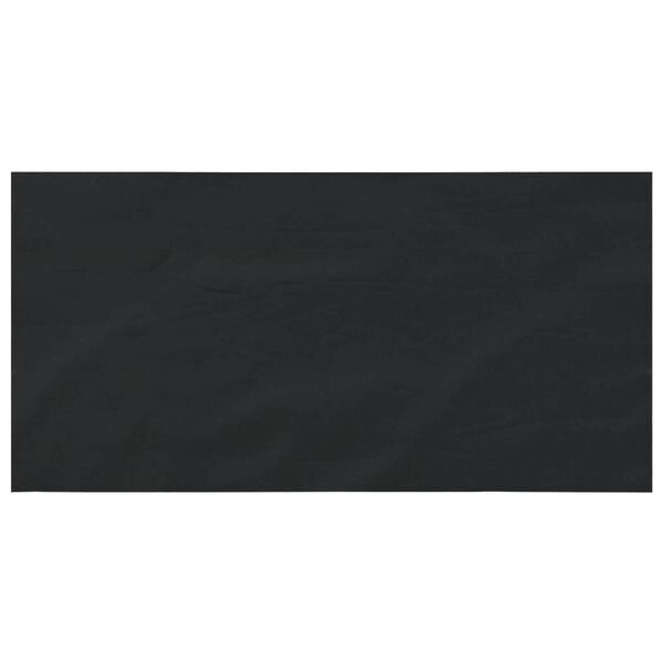 Productafbeelding 4 van 8