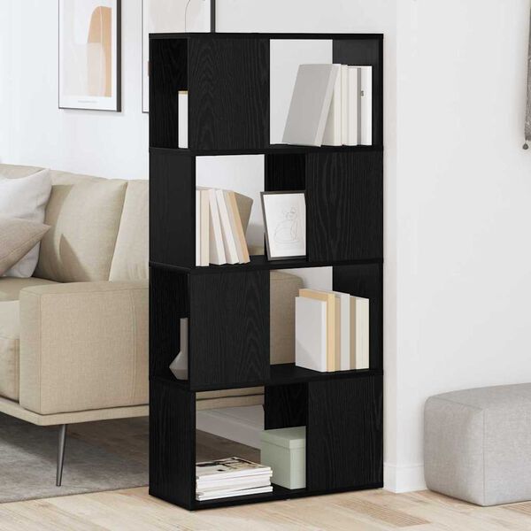 Productafbeelding 4 van 12