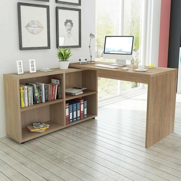 Productafbeelding 2 van 4
