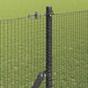 Miniatuurafbeelding van het product 4 van 15