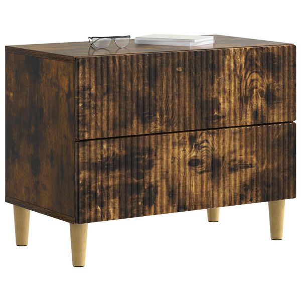 Productafbeelding 2 van 9