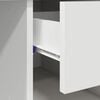 Miniatuurafbeelding van het product 10 van 13