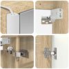 Miniatuurafbeelding van het product 9 van 15
