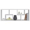 Miniatuurafbeelding van het product 7 van 9
