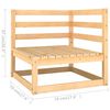 Miniatuurafbeelding van het product 7 van 10