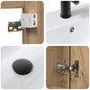 Miniatuurafbeelding van het product 8 van 11