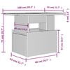 Miniatuurafbeelding van het product 17 van 18