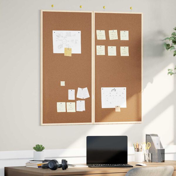 Productafbeelding 2 van 12