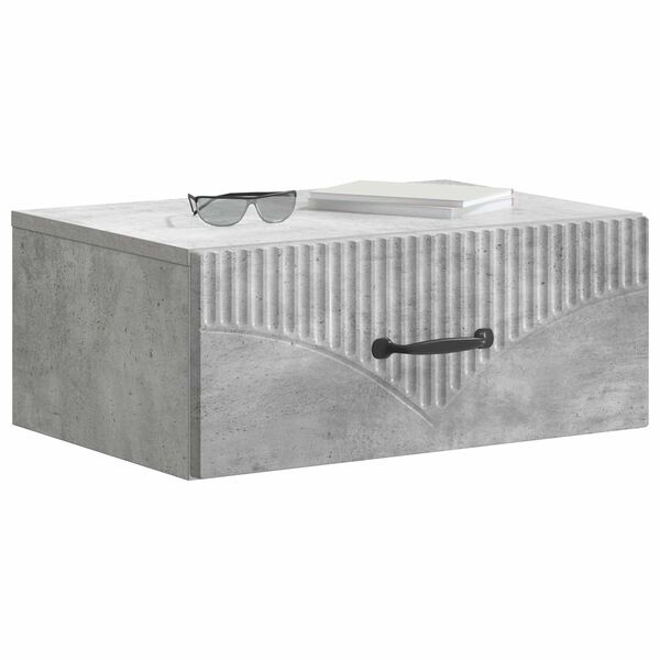 Productafbeelding 2 van 8