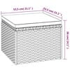 Miniatuurafbeelding van het product 17 van 17