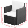 Miniatuurafbeelding van het product 5 van 5