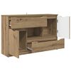 Miniatuurafbeelding van het product 5 van 16