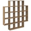 Miniatuurafbeelding van het product 6 van 8