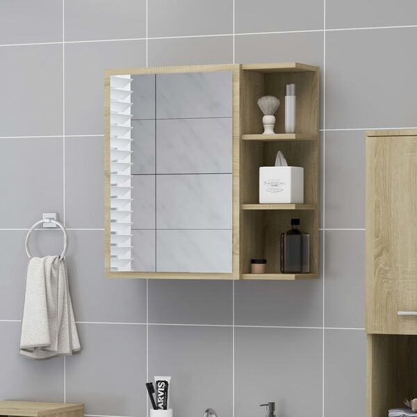 Productafbeelding 2 van 10
