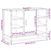 Miniatuurafbeelding van het product 12 van 13