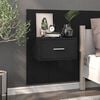 Miniatuurafbeelding van het product 3 van 21