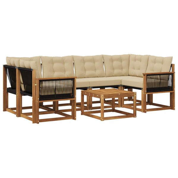 Productafbeelding 1 van 10