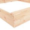 Miniatuurafbeelding van het product 7 van 9