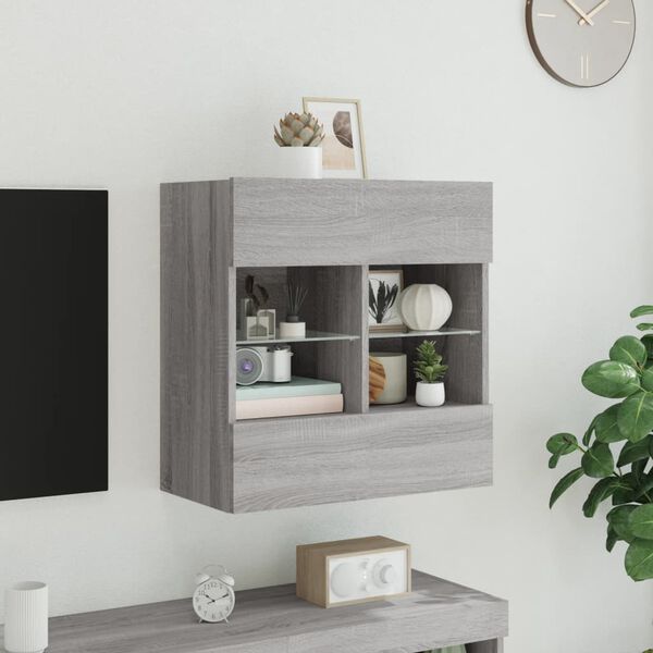 Productafbeelding 4 van 18