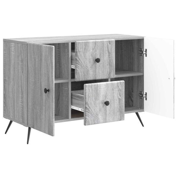 Productafbeelding 3 van 9