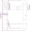 Miniatuurafbeelding van het product 11 van 11