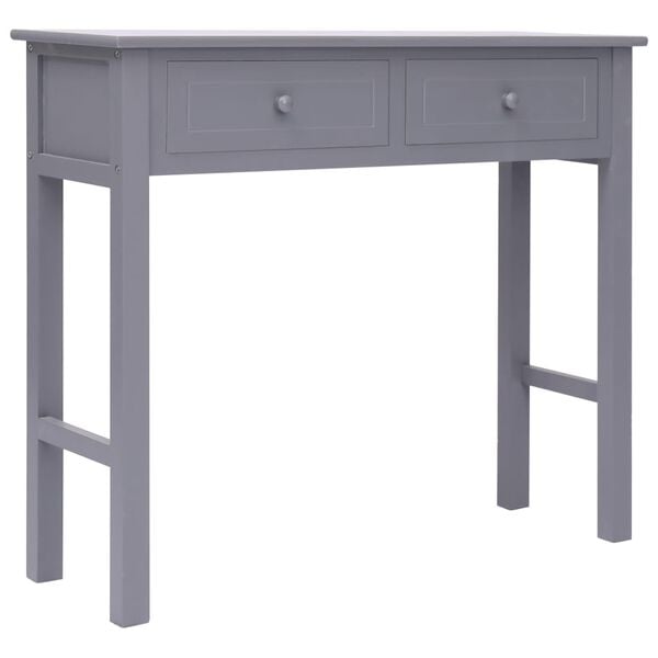 Productafbeelding 2 van 8