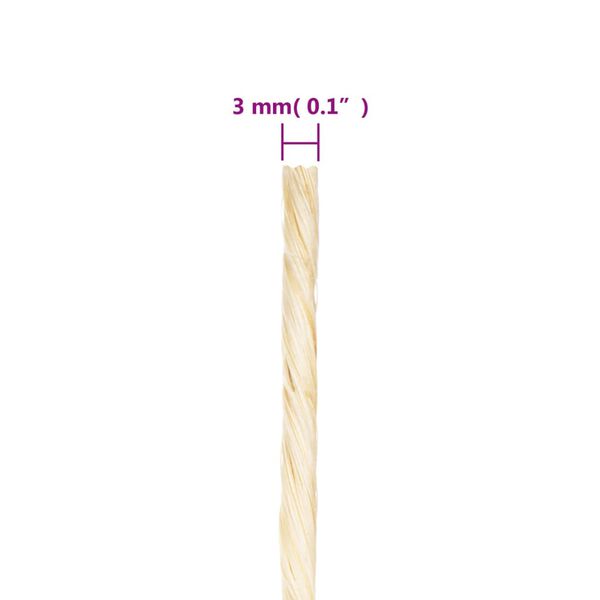 Productafbeelding 4 van 4