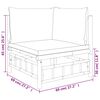 Miniatuurafbeelding van het product 6 van 7