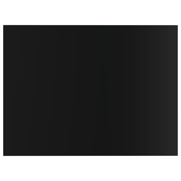 Productafbeelding 4 van 5
