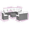 Miniatuurafbeelding van het product 8 van 13