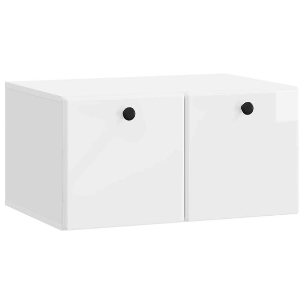 Productafbeelding 1 van 11
