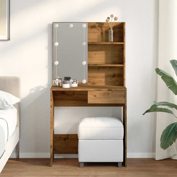 Productafbeelding 3 van 19