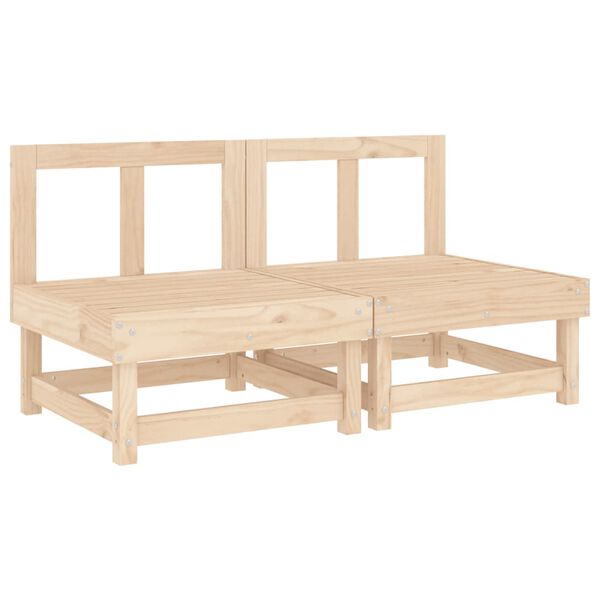 Productafbeelding 2 van 8