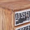Miniatuurafbeelding van het product 7 van 10