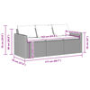 Miniatuurafbeelding van het product 8 van 9