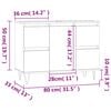 Miniatuurafbeelding van het product 12 van 13