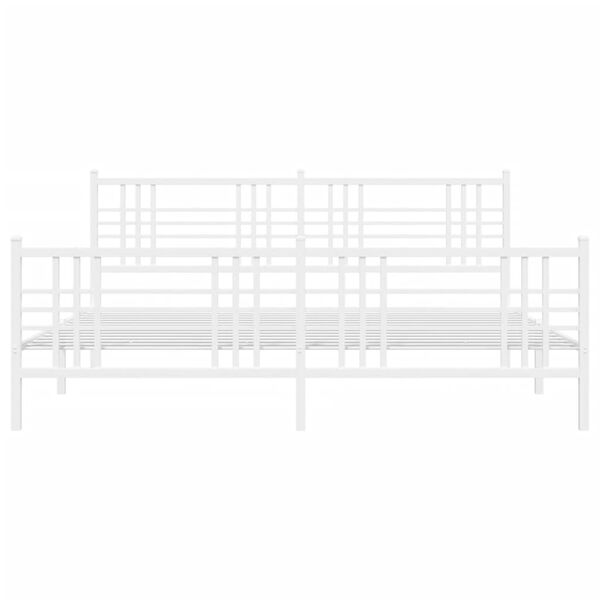 Productafbeelding 4 van 8