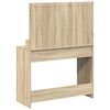 Miniatuurafbeelding van het product 6 van 12